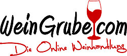 Wein Shop WeinGrube.com – Beste Weine aus Österreich, Italien, Frankreich und Spanien!
